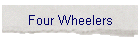 Four Wheelers