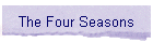 The Four Seasons